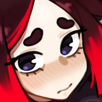 JustAdrian - Comms: CLOSED (@yoadriandk) 's Twitter Profile