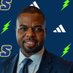 Weldon Braxton MS (@coachwbraxton) Twitter profile photo Weldon Braxton MS (@coachwbraxton) Twitter profile photo