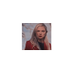 ᅟ ᅟ𝓛͟𝐢͟𝐳𝐳𝐢𝐞 𝓢𝒂𝒍𝒕𝒛𝒎𝒂𝒏. (@dramaticheretic) Twitter profile photo ᅟ ᅟ𝓛͟𝐢͟𝐳𝐳𝐢𝐞 𝓢𝒂𝒍𝒕𝒛𝒎𝒂𝒏. (@dramaticheretic) Twitter profile photo
