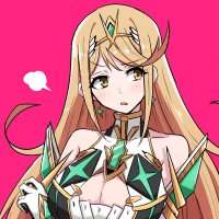 ๐ฟ๐๐ฏ๐ฏ๐ก๐๐ฃ๐ ๐ฝ๐๐๐ช๐ฉ๐ฎ ๐ ๐๐ฎ๐ฉ๐๐ง๐ (@stunningaegis) 's Twitter Profile