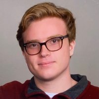 Devin White (@devinwhiteai) 's Twitter Profile Photo Devin White (@devinwhiteai) 's Twitter Profile Photo