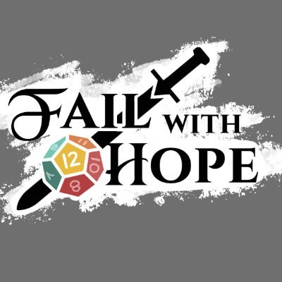 A group of friends who have been playing TTRPGs together for years. Please join us on our adventures, currently streaming our first #Daggerheart campaign!