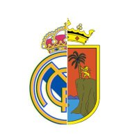 Real Madrid Chiapas 🤍☝️ (@rm_chis) 's Twitter Profile