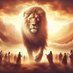 LetTheLionsRoar (@justalittlechat) Twitter profile photo LetTheLionsRoar (@justalittlechat) Twitter profile photo