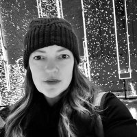 Josie Halles (@josie_halles) 's Twitter Profile Photo