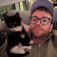 Liam (@liamlambrini) 's Twitter Profile Photo