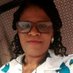 Abenanhyira Boakyewaa Adobea (@aadobea95757) Twitter profile photo Abenanhyira Boakyewaa Adobea (@aadobea95757) Twitter profile photo