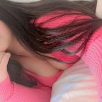 ريوف/Reyouf (@k1ya1n_) 's Twitter Profile