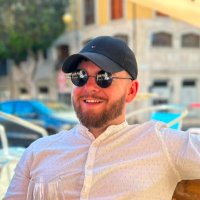 Daniel | Road to freedom (@friendly_fin) 's Twitter Profile