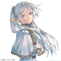 Linkolas (@linko1as) 's Twitter Profile