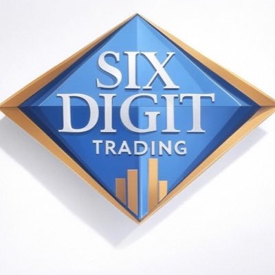 Forex, futures & trading psychology. Just market enthusiasts learning, observing & enjoying the journey—nothing more, nothing less.