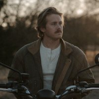 Corey Kent (@coreykent) 's Twitter Profile