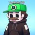 Traderibo (@traderibo123) Twitter profile photo Traderibo (@traderibo123) Twitter profile photo