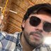 Alan Arizona (@arizonadoble) Twitter profile photo Alan Arizona (@arizonadoble) Twitter profile photo
