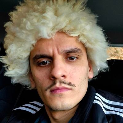 @adonis_madara