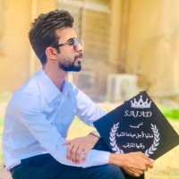 ๐๐๐๐๐ เผผอขอกโฑ (@eng_sajad2) 's Twitter Profile