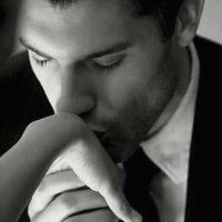 ๐ฅRonaldBarnaby9 After Dark๐ฅ๐๐น๐ก๐น ๐น๐ฅ๐๐ก๐กโ๏ธ (@ronaldbarnaby9) 's Twitter Profile