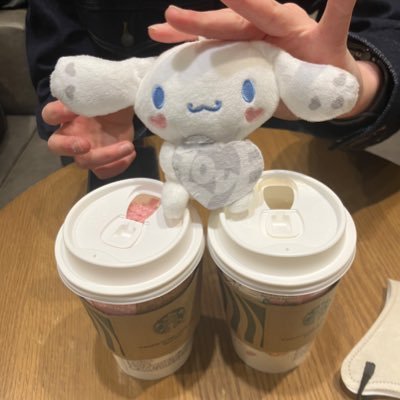 FuMi@ぱないのさんのプロフィール画像