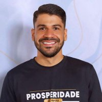 Philippe Gomes (@philippegomes4) 's Twitter Profile