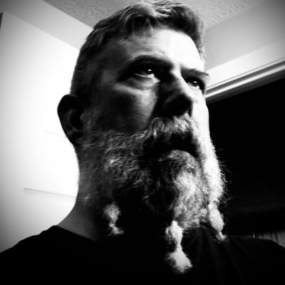 LordRatdog's profile picture. 