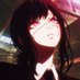 Zumito de Naranja 🍊 (@tsukijuice) Twitter profile photo Zumito de Naranja 🍊 (@tsukijuice) Twitter profile photo