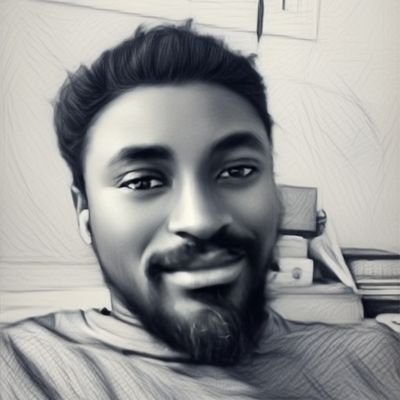 hojotee's profile picture. Ask