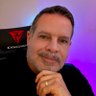 rafabene's profile picture. I help @Java devs to create cloud-native apps, adopt DevOps practices and produce better apps.