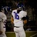 Kaden Laguna (@kadenl76) Twitter profile photo Kaden Laguna (@kadenl76) Twitter profile photo