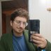 Fran (@fran_hackeada) Twitter profile photo Fran (@fran_hackeada) Twitter profile photo