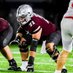 𝐁𝐫𝐚𝐝𝐲 𝐇𝐮𝐥𝐥 (@bradyhull1) Twitter profile photo 𝐁𝐫𝐚𝐝𝐲 𝐇𝐮𝐥𝐥 (@bradyhull1) Twitter profile photo