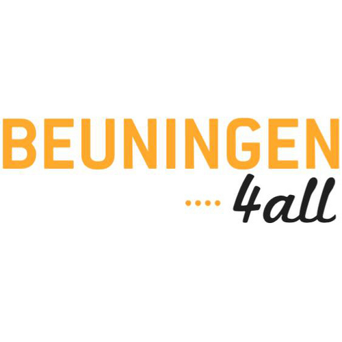 beuningen4all's profile picture. Het enige authentieke onafhankelijke magazine in de gemeente Beuningen.Twee keer per jaar, 11.000 ex. gratis verspreiding.
