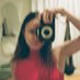 kat phan is on 🦋 (@kxphan) Twitter profile photo kat phan is on 🦋 (@kxphan) Twitter profile photo
