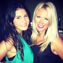 Laura Lee Whitaker - @Lauralee002 - Twitter