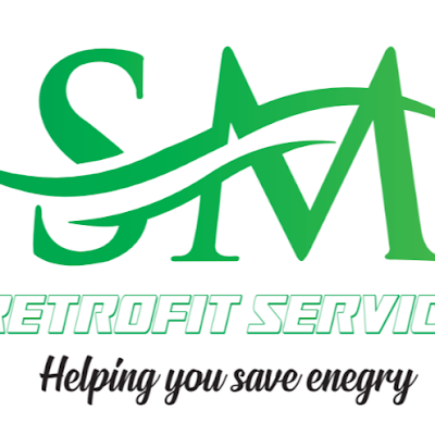 SmServicesltd's profile picture. 