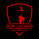 DonLucianoAI (@donlucianoai) 's Twitter Profile