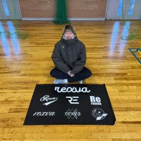 giver田中さん | rexva 代表 (@daichi__com) 's Twitter Profile Photo