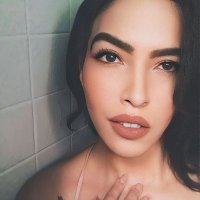 D. Reine White ☘️ (@trainwreine) 's Twitter Profile
