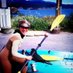 Stephanie webb (@webbfisheries) Twitter profile photo Stephanie webb (@webbfisheries) Twitter profile photo