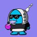 984387438(Ø,G) (@984387438) Twitter profile photo 984387438(Ø,G) (@984387438) Twitter profile photo