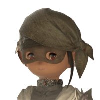 ぷちっとこなこな (@puchitto_kona) 's Twitter Profile