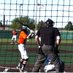 James Kleiner (@james_kleiner28) Twitter profile photo James Kleiner (@james_kleiner28) Twitter profile photo