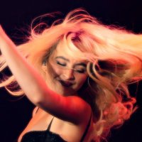 ً (@lletoglrls) 's Twitter Profile Photo ً (@lletoglrls) 's Twitter Profile Photo