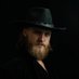 Jackson Dean (@thejacksondeane) Twitter profile photo Jackson Dean (@thejacksondeane) Twitter profile photo