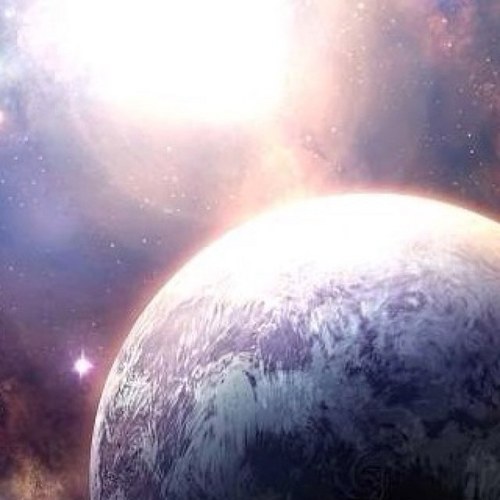 fjmerid's profile picture. 