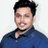 Aditya_Bodhare's profile image