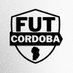 Futbol Cordobés (@futcordoba) Twitter profile photo Futbol Cordobés (@futcordoba) Twitter profile photo