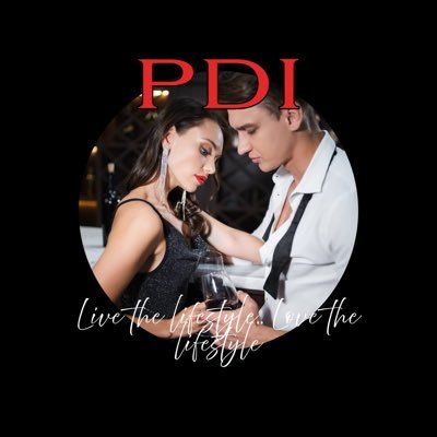 LifestylePdi's profile picture. Bringing Play Del Ingles to the West Midlands! NEW swingers meeting barista/wine bar - live the lifestyle, love the lifestyle