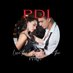 PDI LIFESTYLE (@lifestylepdi) Twitter profile photo PDI LIFESTYLE (@lifestylepdi) Twitter profile photo