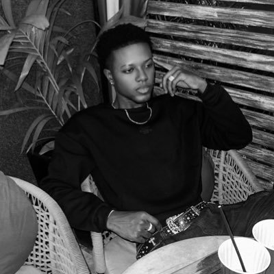 QvanAqvaFavst's profile picture. Recording Artist, Singer/Songwriter, CEO…. New music “7PM” OUT NOW🔥🔊 #PrinceOfRnB #QuanAquaFaust