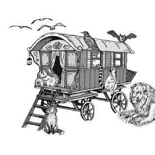 rambosemporium's profile picture. We are a family of 9 that own a unique gift store and create unique things.